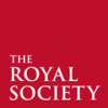 The Royal Society United Kingdom Jobs Expertini